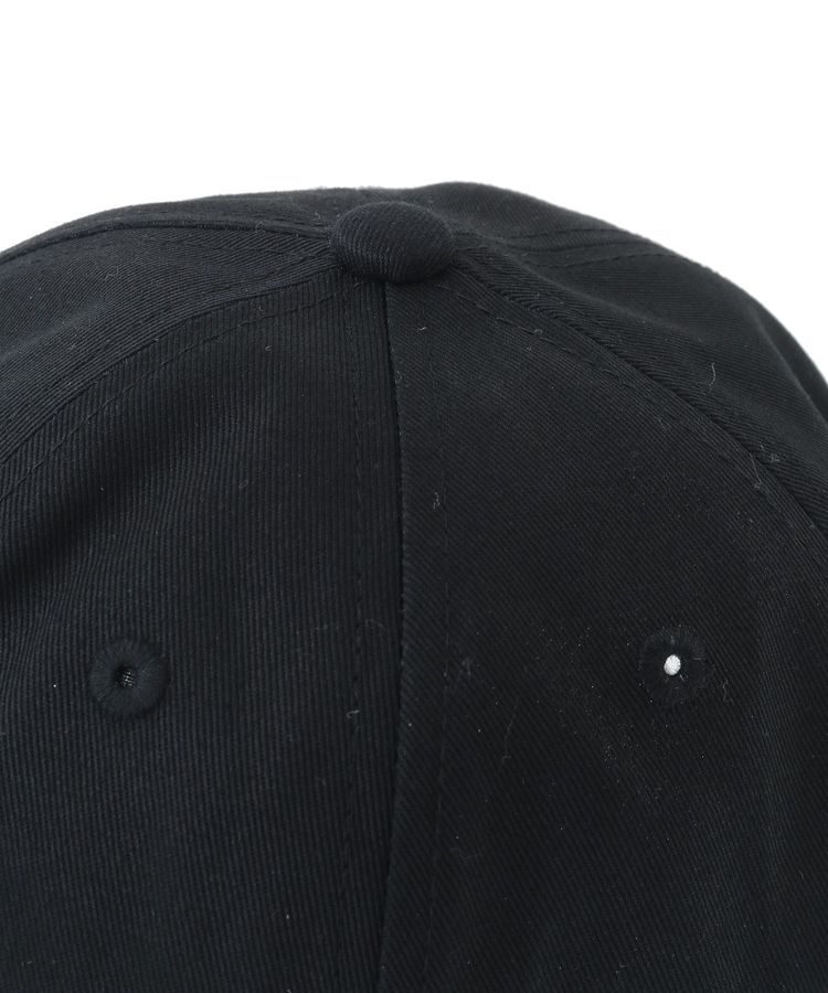 Green Parks「■LOVEBOAT ロゴ刺繍CAP」|その他|