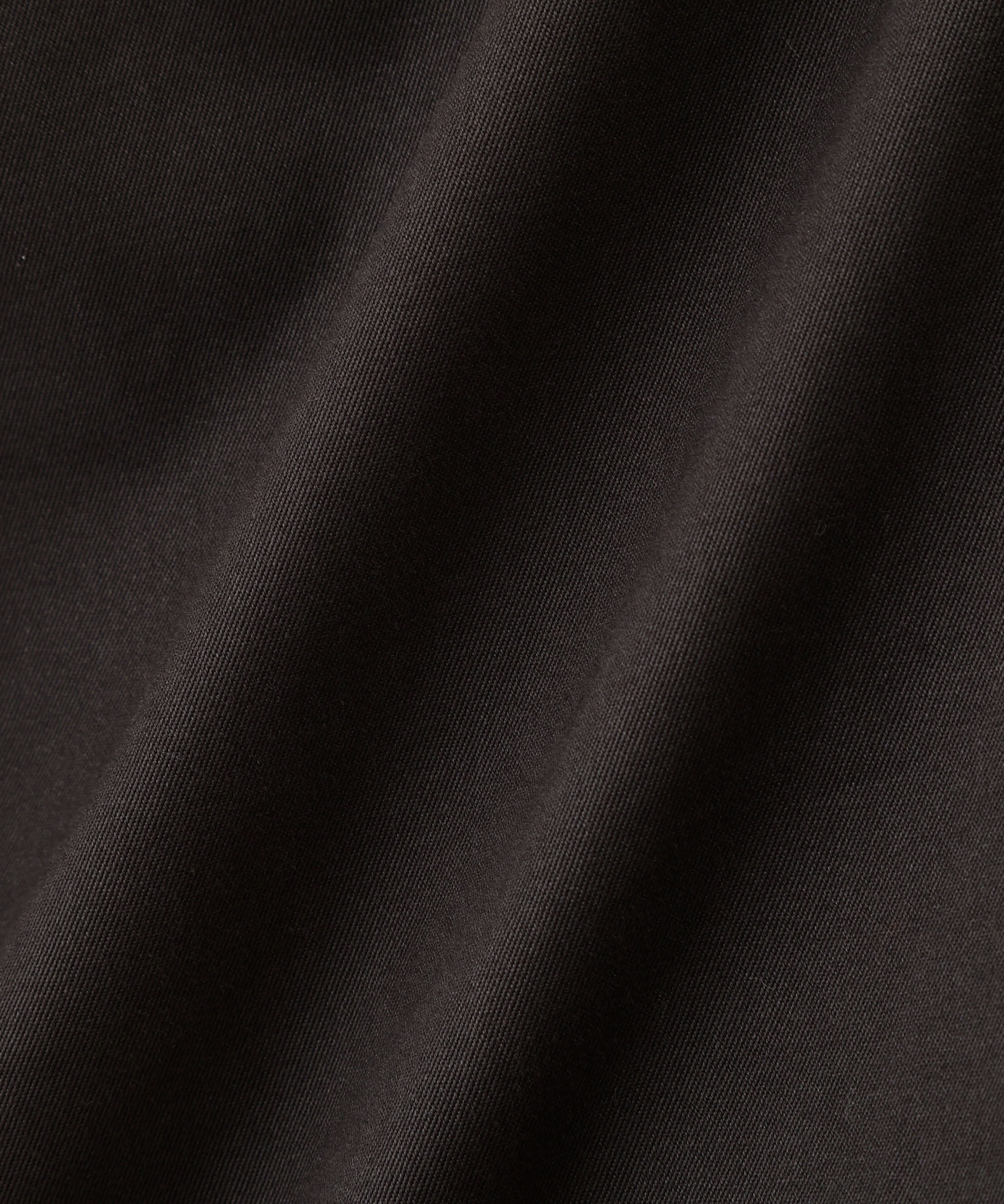 MHL.「WASHED CHINO COTTON TROUSERS」|その他|