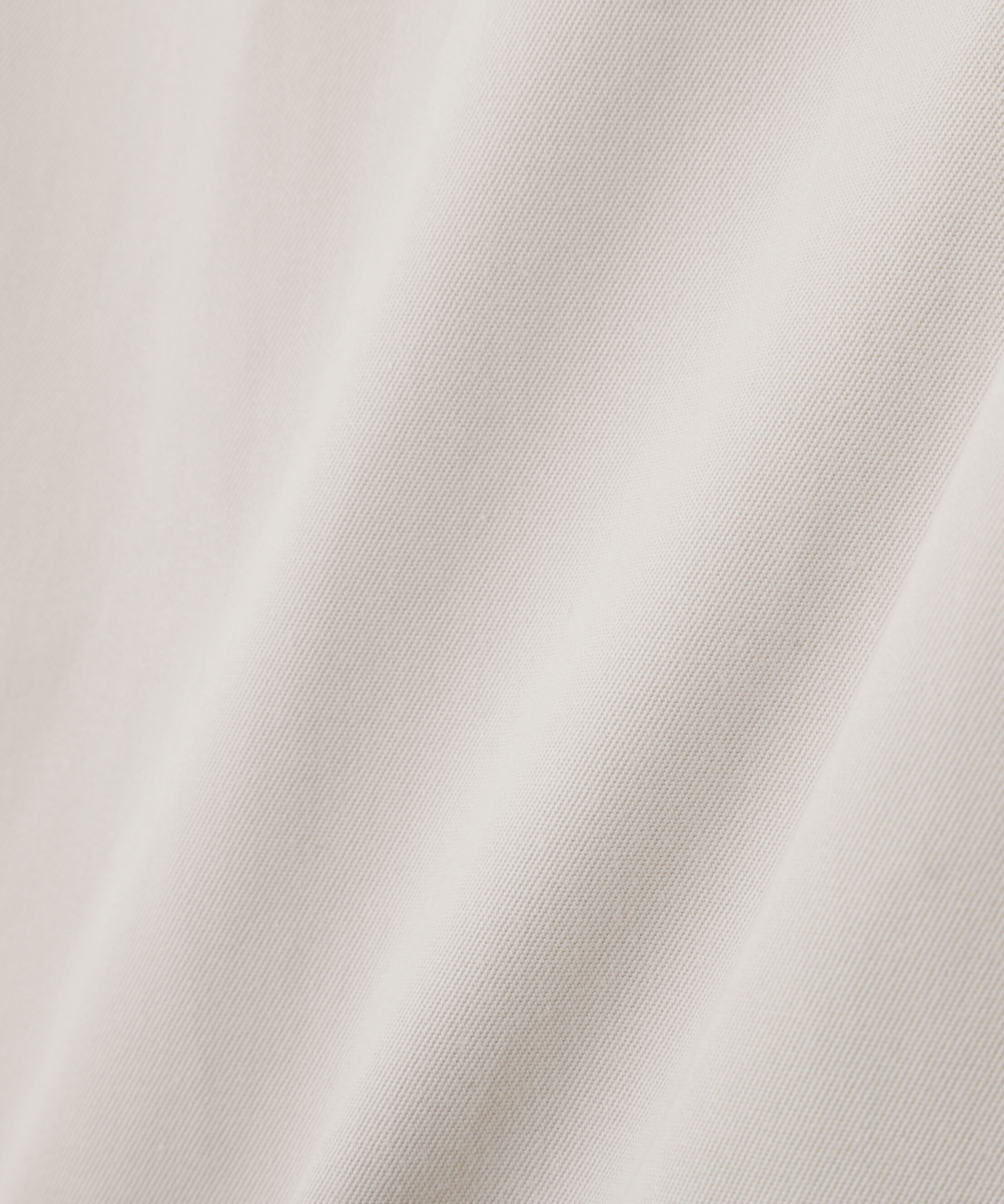 MHL.「WASHED CHINO COTTON TROUSERS」|その他|