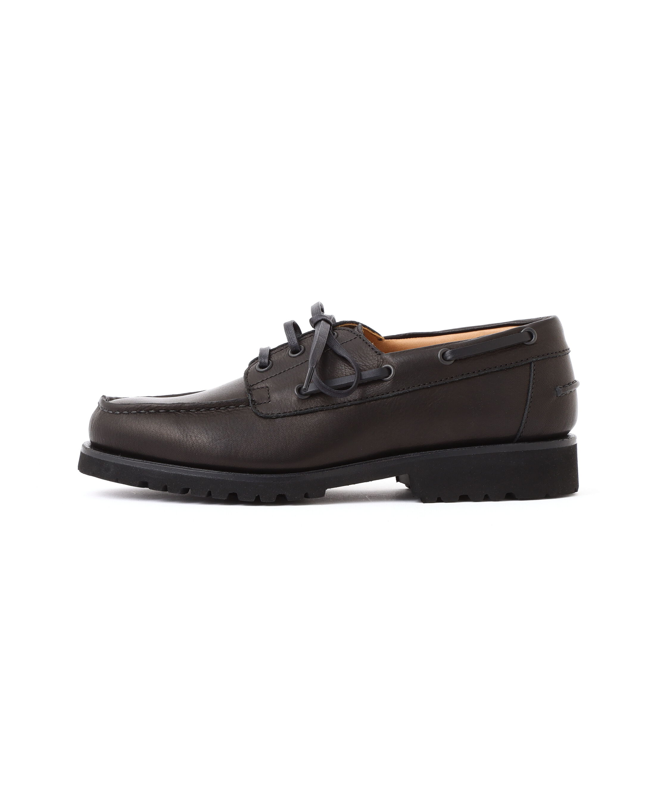  「WOMEN SOFT LEATHER」|その他|
