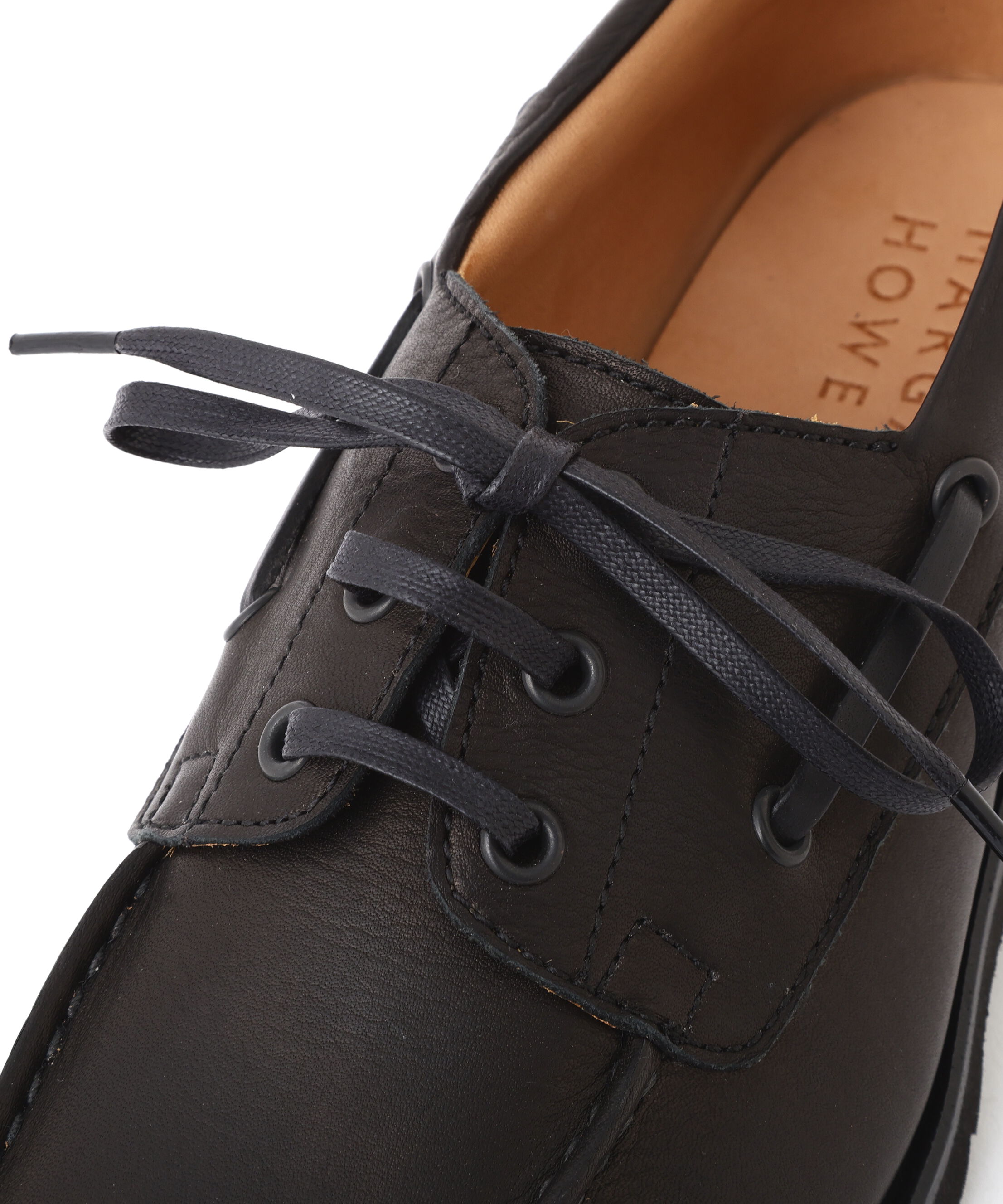  「WOMEN SOFT LEATHER」|その他|