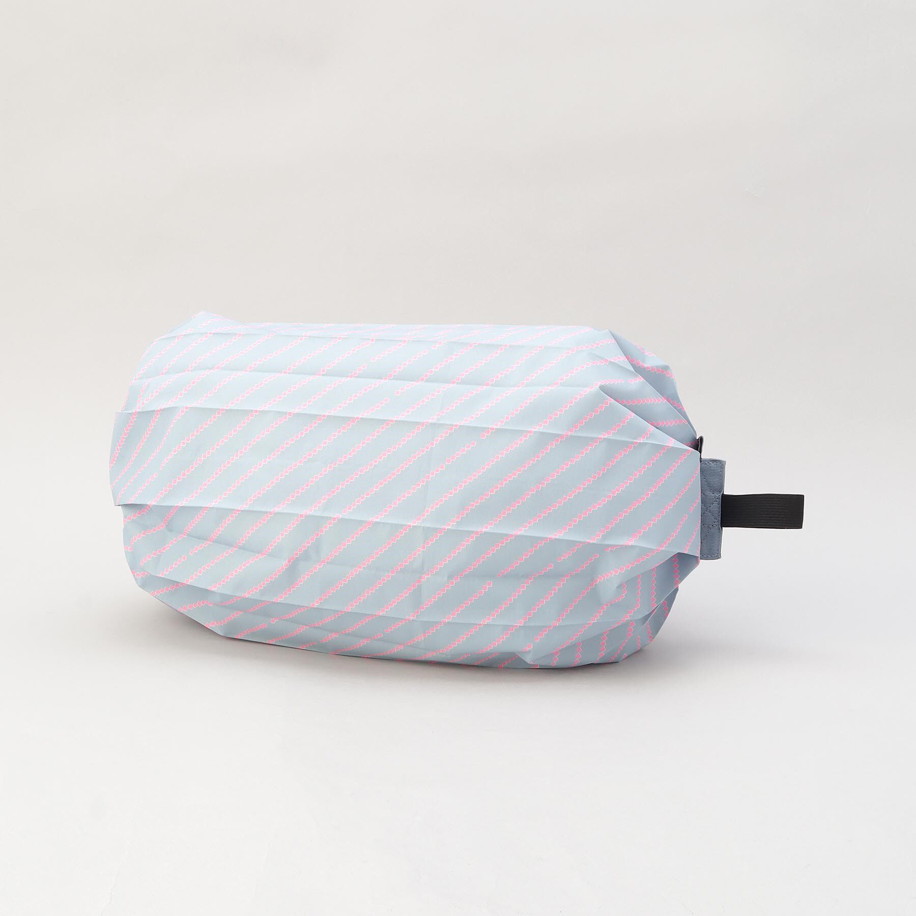 212 KITCHEN STORE「コンパクトバッグ S・ASAHI ＜Shupatto シュパット＞」|その他|