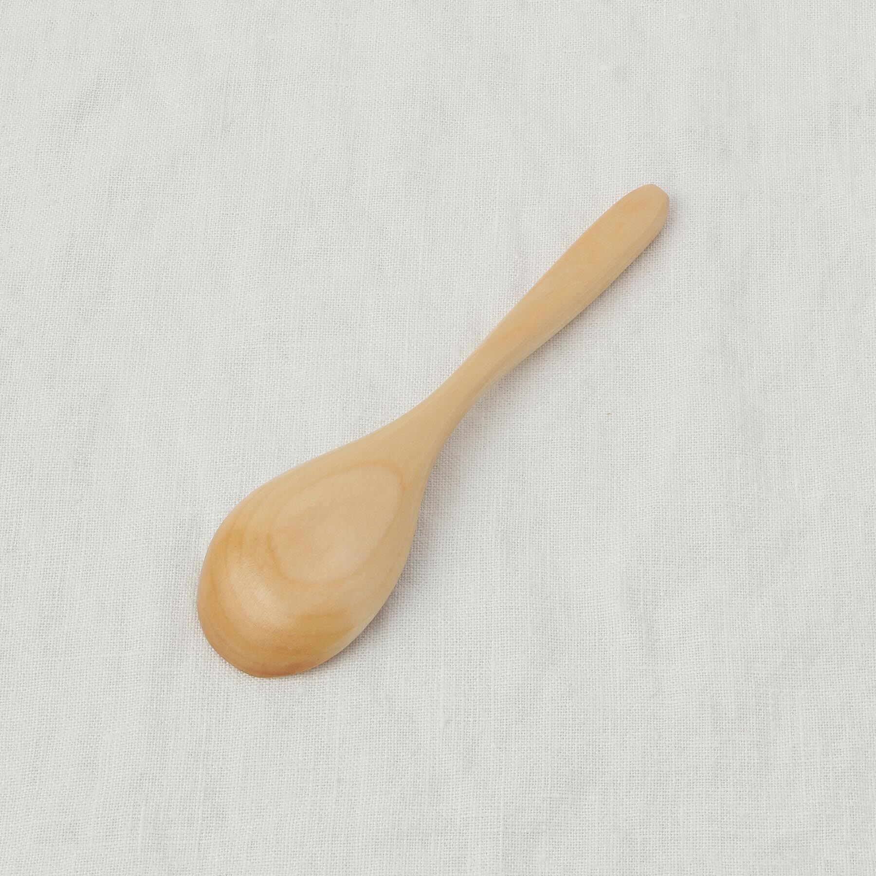 212 KITCHEN STORE「maru.スープマグセット SBE」|グラス・マグカップ|