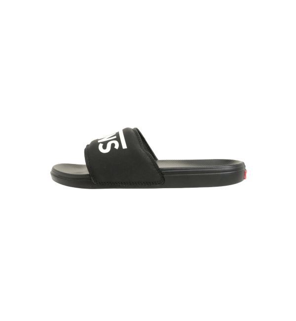 GYDA「vans MTE La Costa Slide－On」|その他|