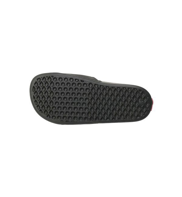 GYDA「vans MTE La Costa Slide－On」|その他|
