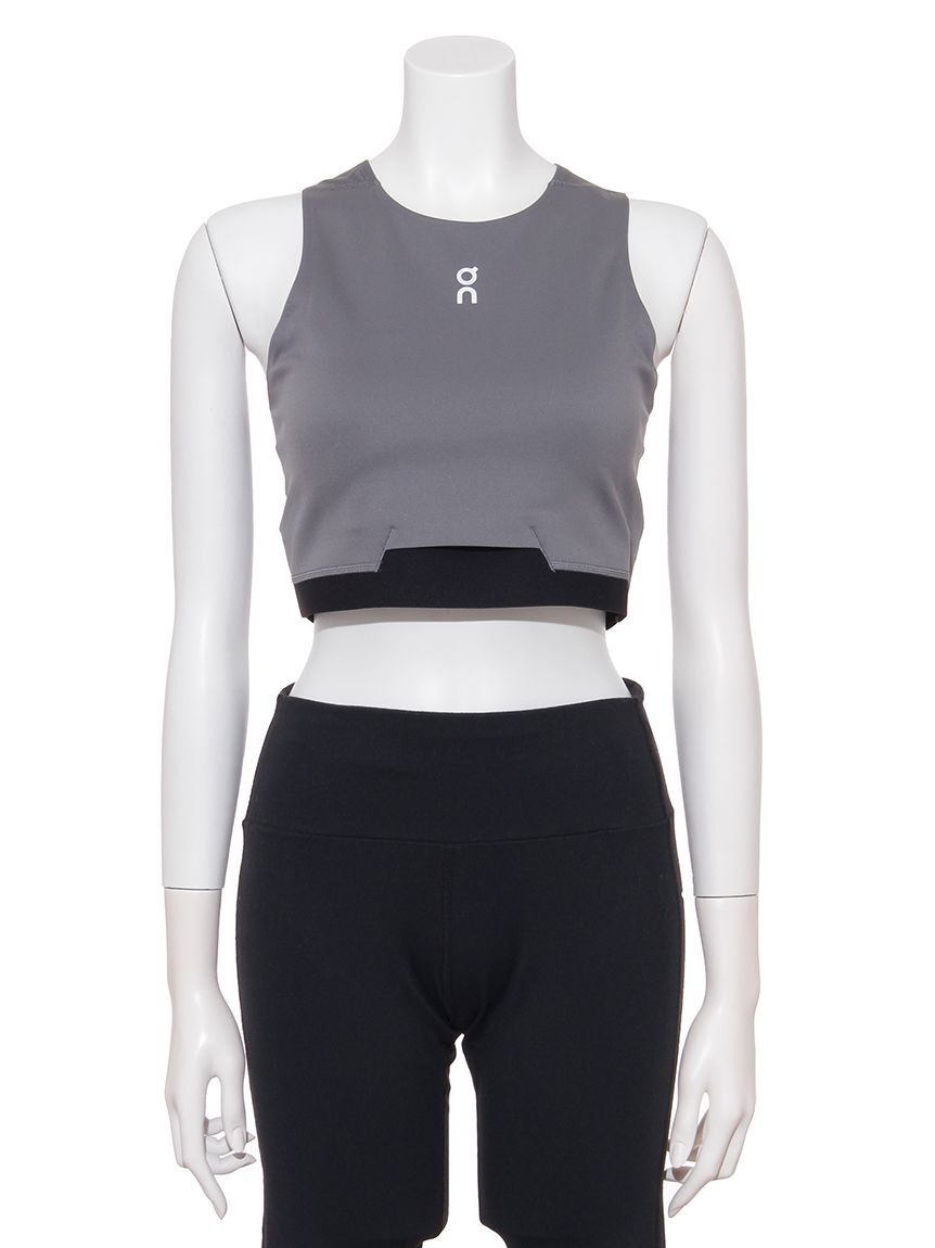On「【On】2-In-1 Crop」|その他|