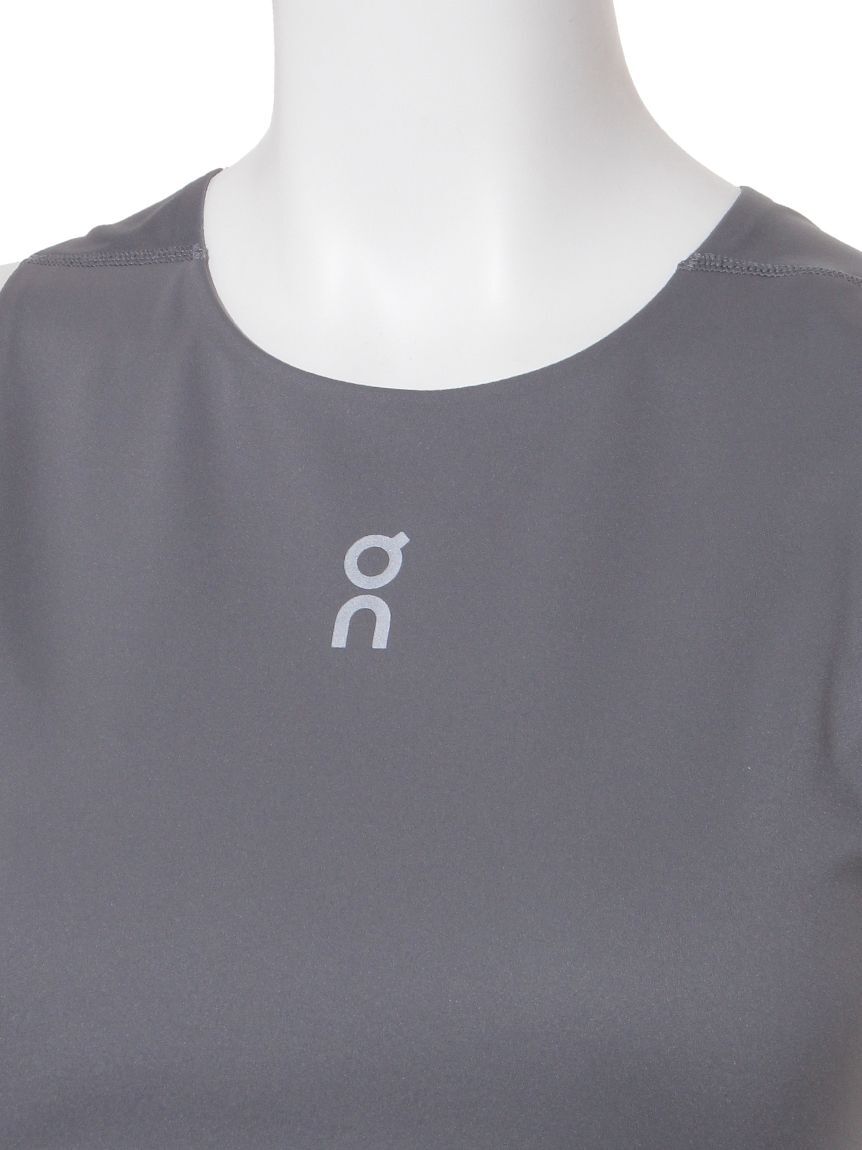 On「【On】2-In-1 Crop」|その他|