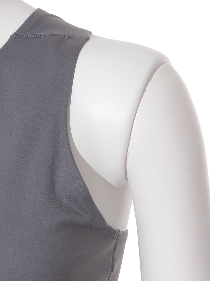 On「【On】2-In-1 Crop」|その他|