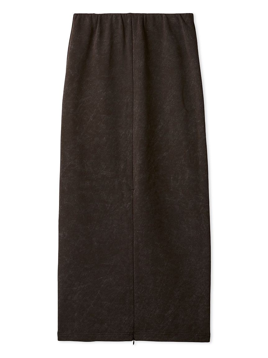 KEEN「【emmi&times;KEEN】HARVEST SWEAT SKIRT」|スカート|