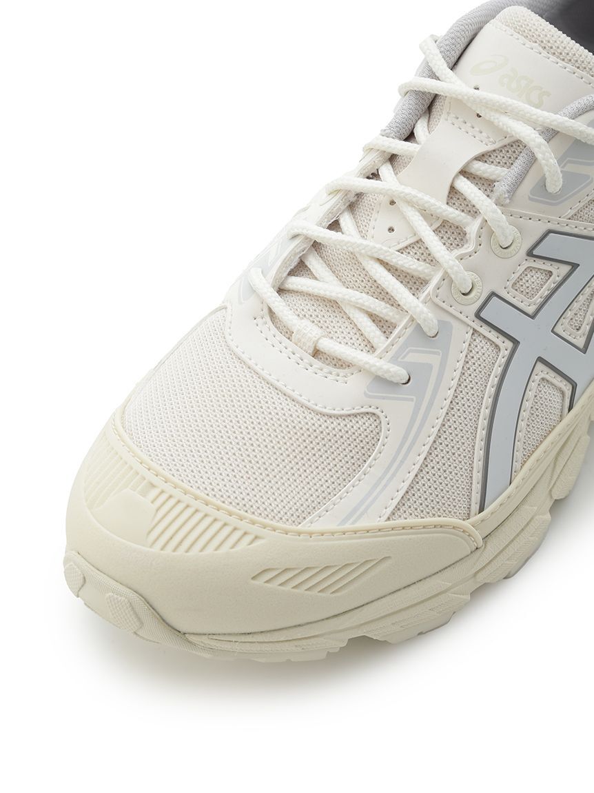  「【ASICS for emmi】GEL-VENTURE 6 SHIELD」|スニーカー|