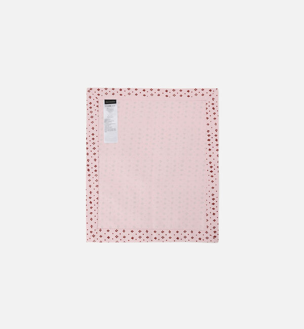 Marimekko「Muija プレイスマット 35&times;40cm」|その他|