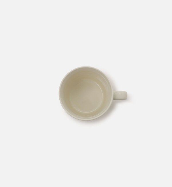 Marimekko「【アジア限定】Unikko マグカップ 400ml」|その他|