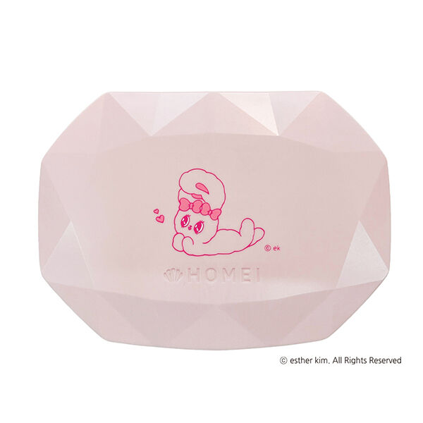 HOMEI「HOMEI コンパクトジェルライト25EB (150g)」|コスメ雑貨|