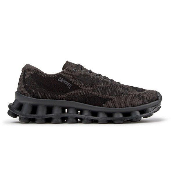CAMPER「[カンペール] PELOTISSIMA / スニーカー」|スニーカー|