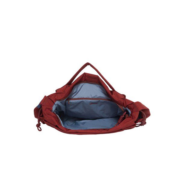CAMPER「[カンペール] BLAIR トートバッグ」|ショルダー・メッセンジャー|