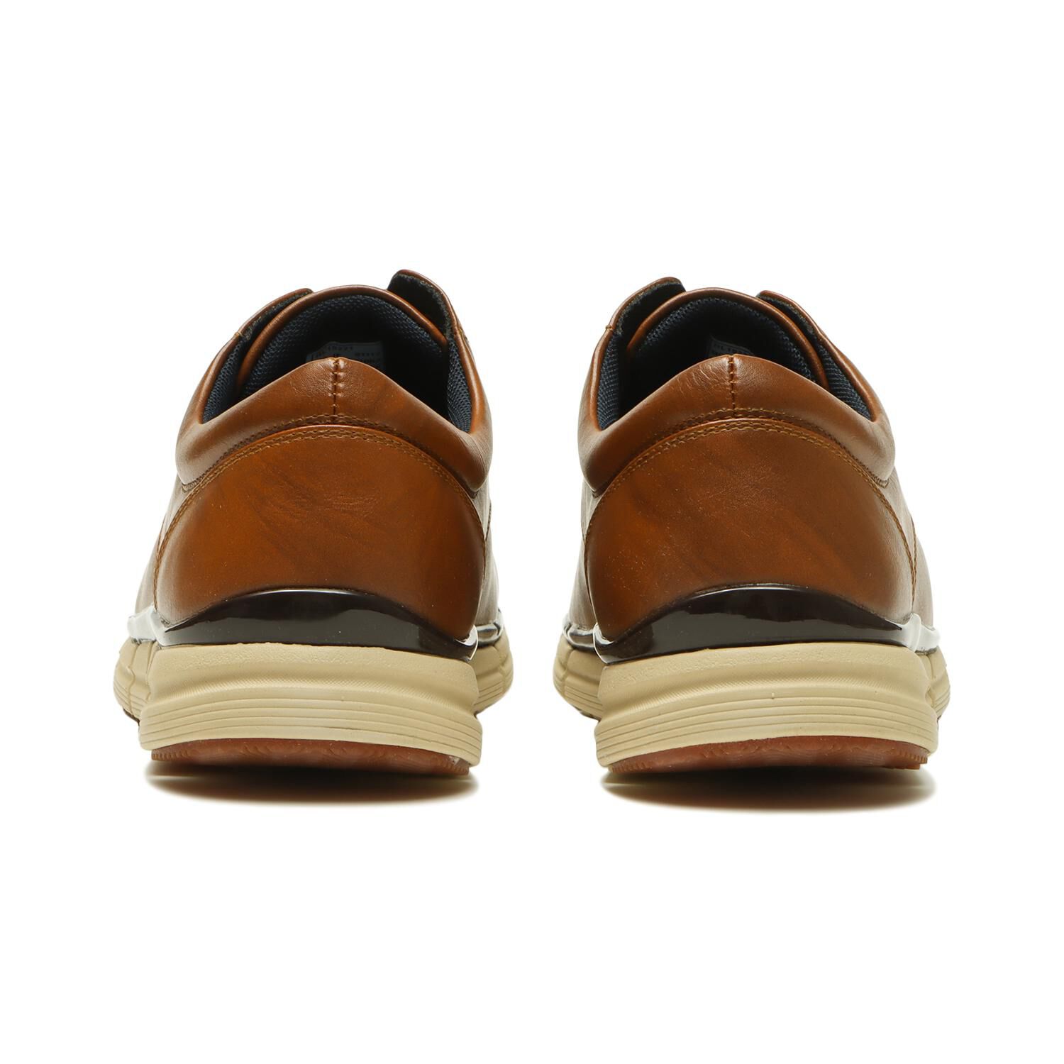 HAWKINS「【HAWKINS】TR PLAIN CL」|スニーカー|