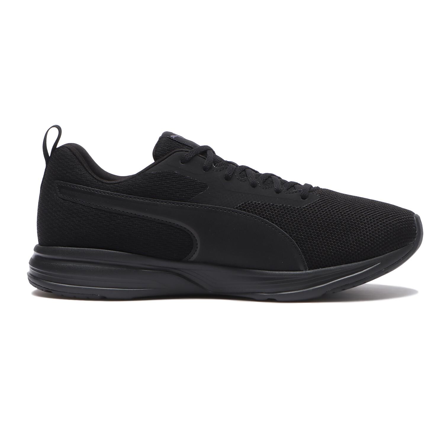 PUMA「【PUMA】COMET WIDE」|スニーカー|