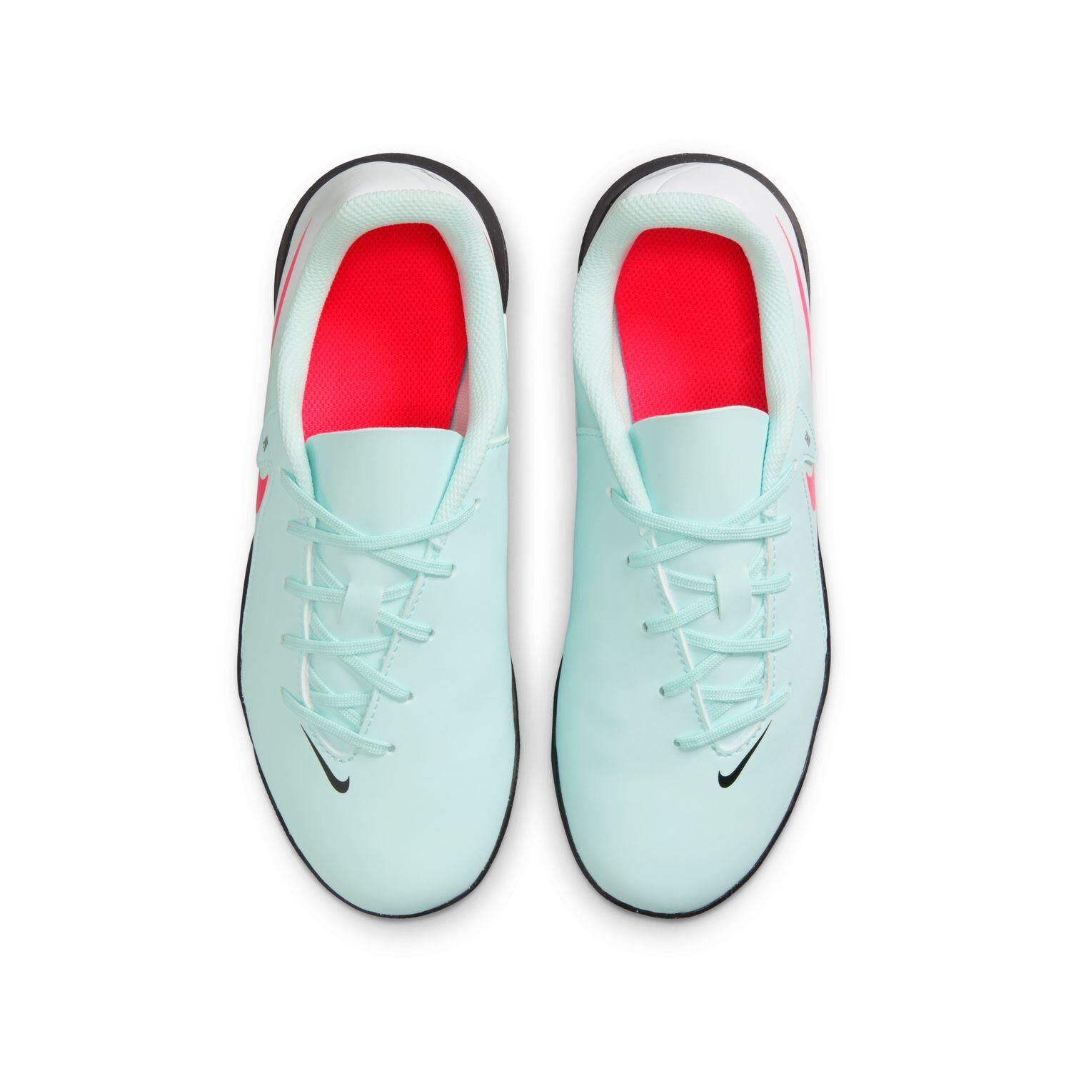 NIKE「【NIKE】JR PHANTOM GX II ACADEMY TF」|スニーカー|