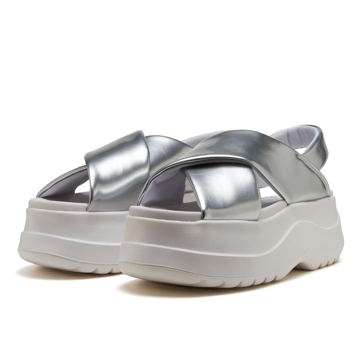 CONVERSE「【CONVERSE】CHEWY PC」|サンダル|