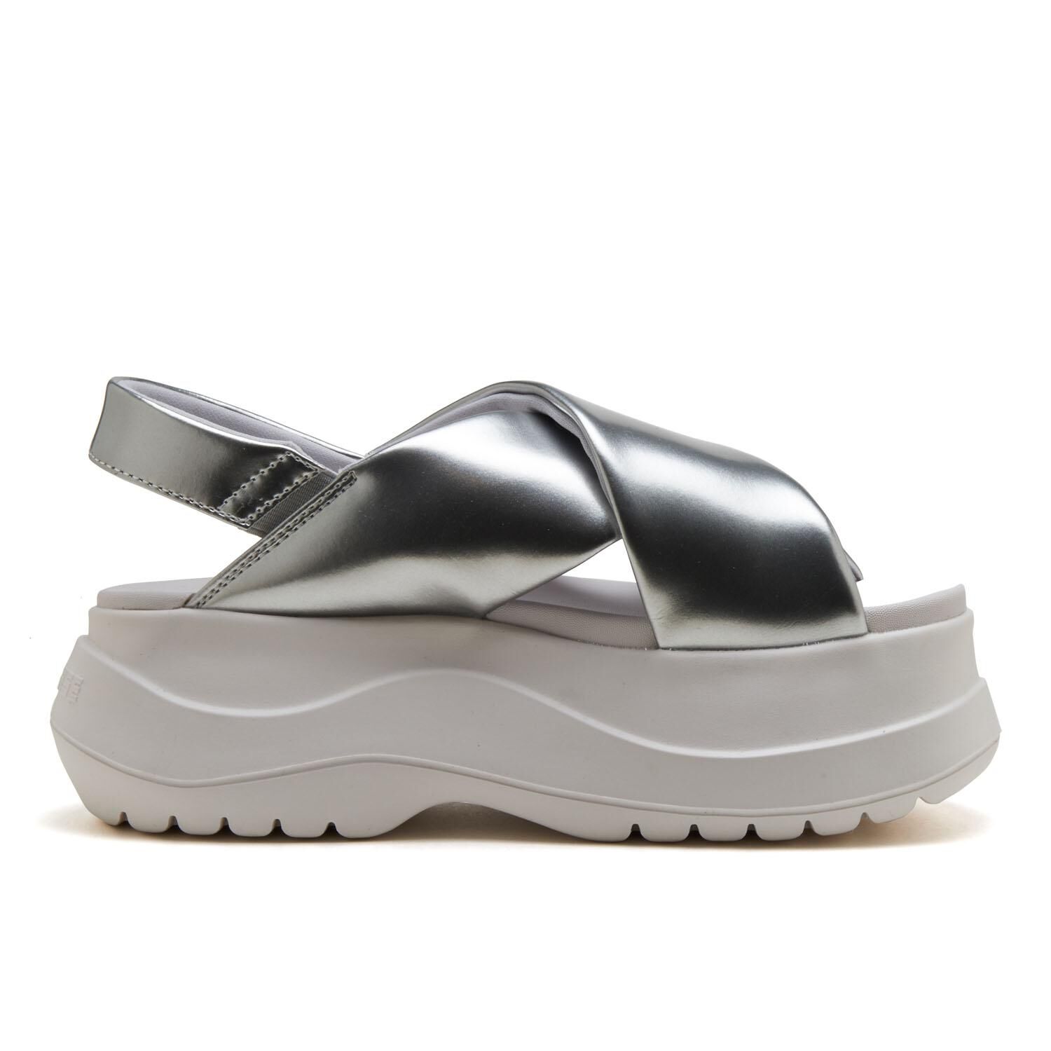 CONVERSE「【CONVERSE】CHEWY PC」|サンダル|