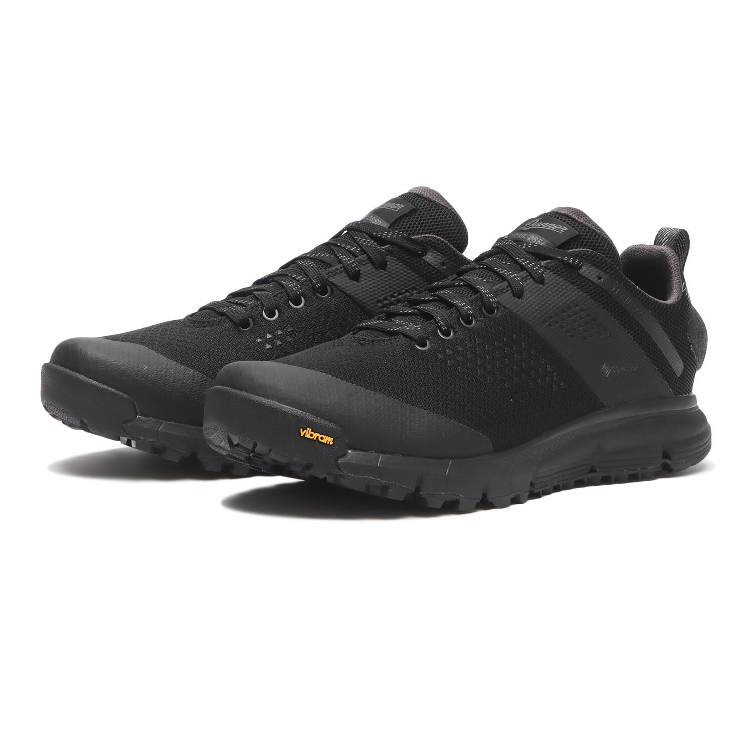 DANNER「【DANNER】TRAIL 2650 MESH GTX」|スニーカー|