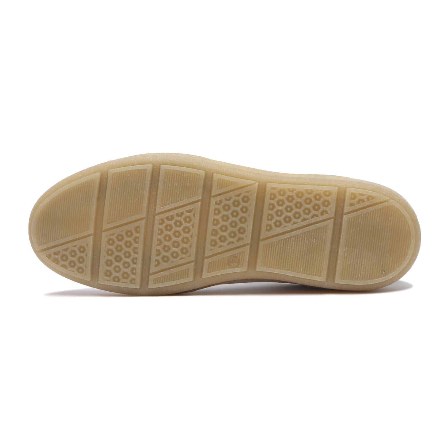 STEFANO ROSSI「【STEFANO ROSSI】GUM LACE UNO」|スニーカー|