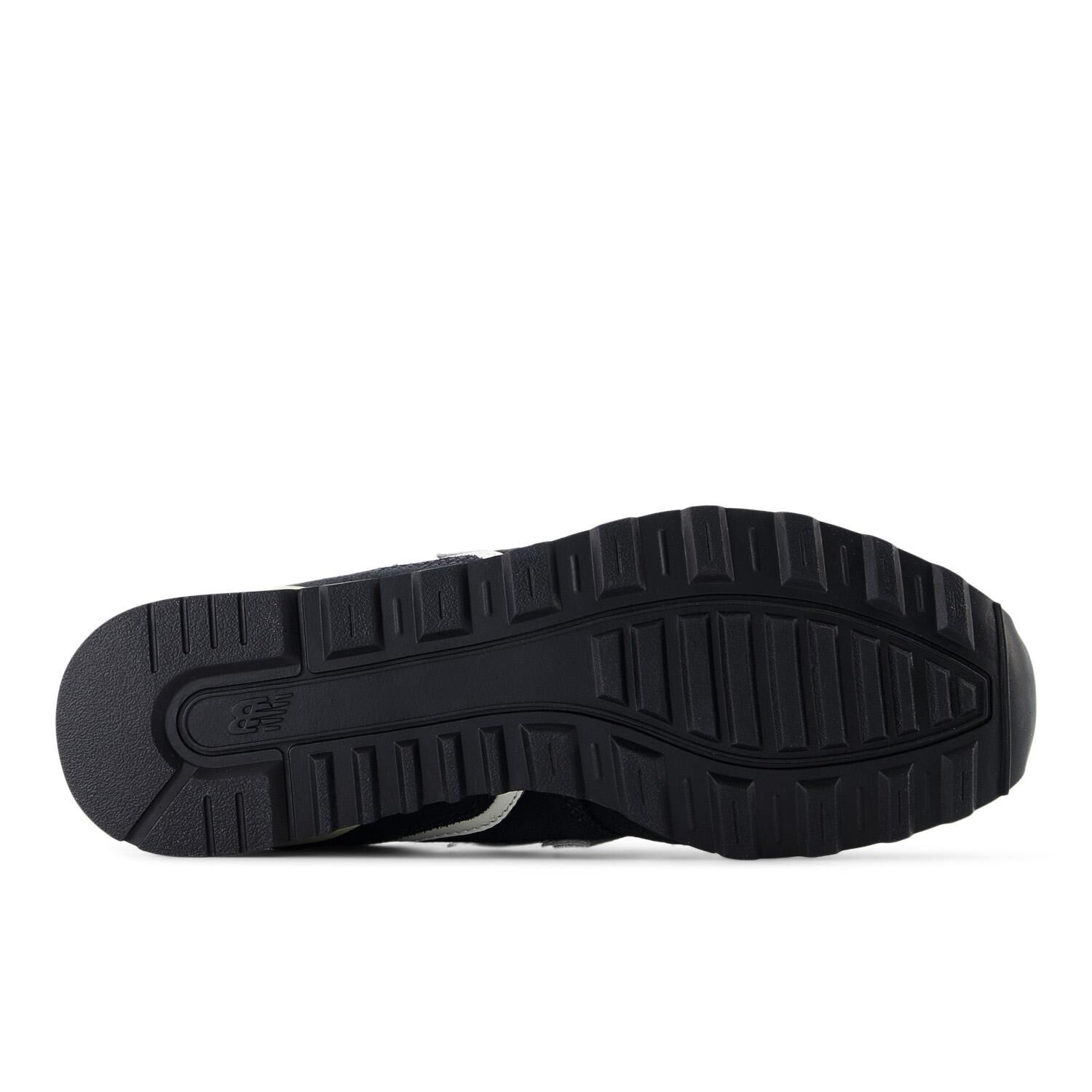 NEW BALANCE 「【NEW BALANCE】WL996EM2(D)」|スニーカー|