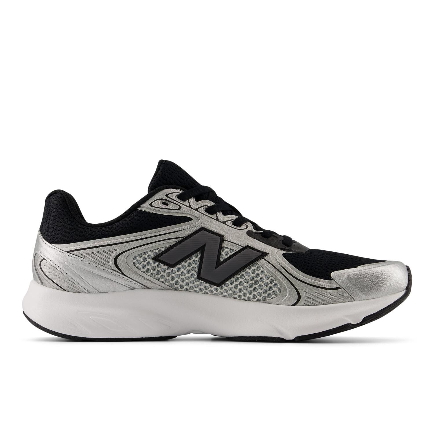 NEW BALANCE 「【NEW BALANCE】MAMASMK1(2E)」|スニーカー|