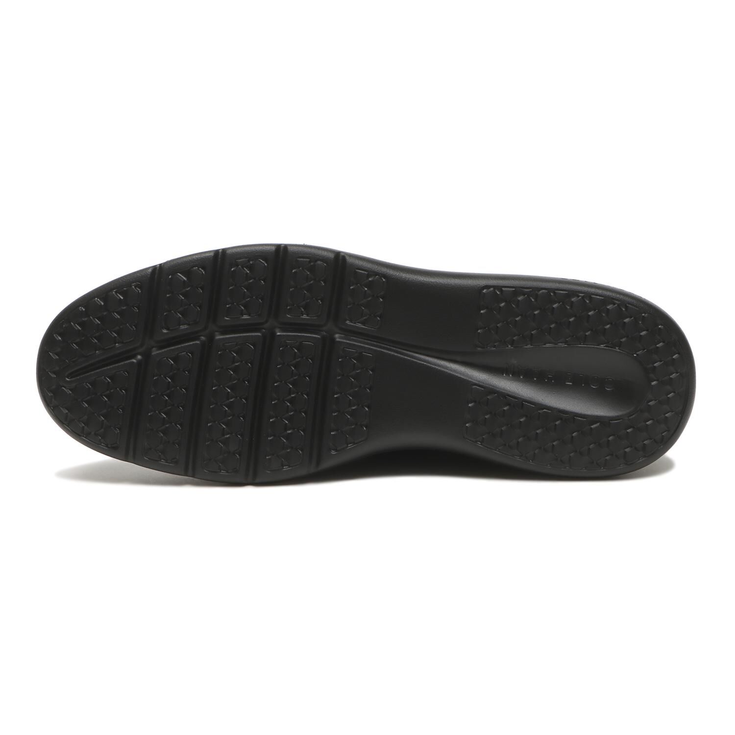 COLE HAAN「【COLE HAAN】GRAND+ ULTRA WING OXFORDS」|スニーカー|