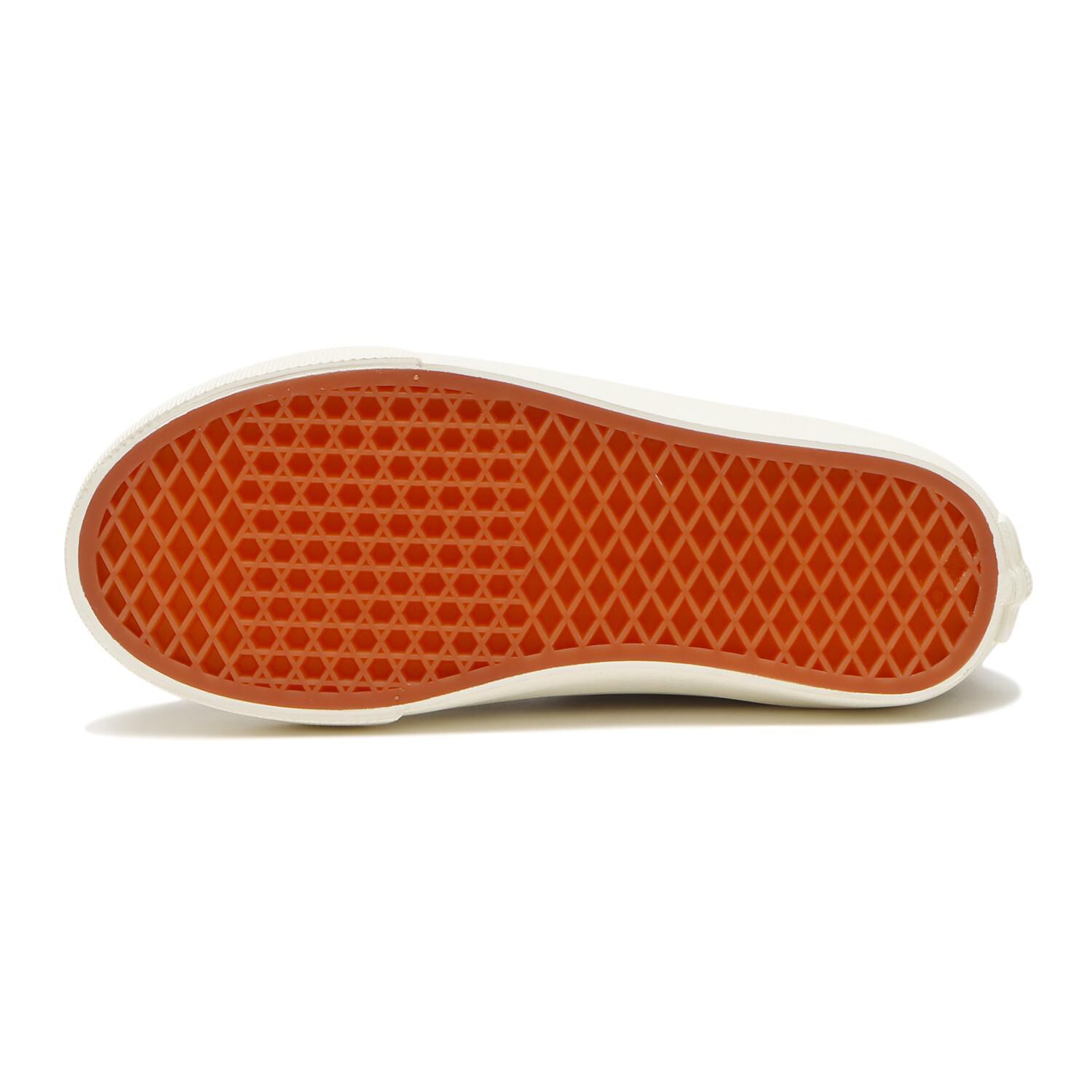 VANS「【VANS】17-22 CARVER」|スニーカー|