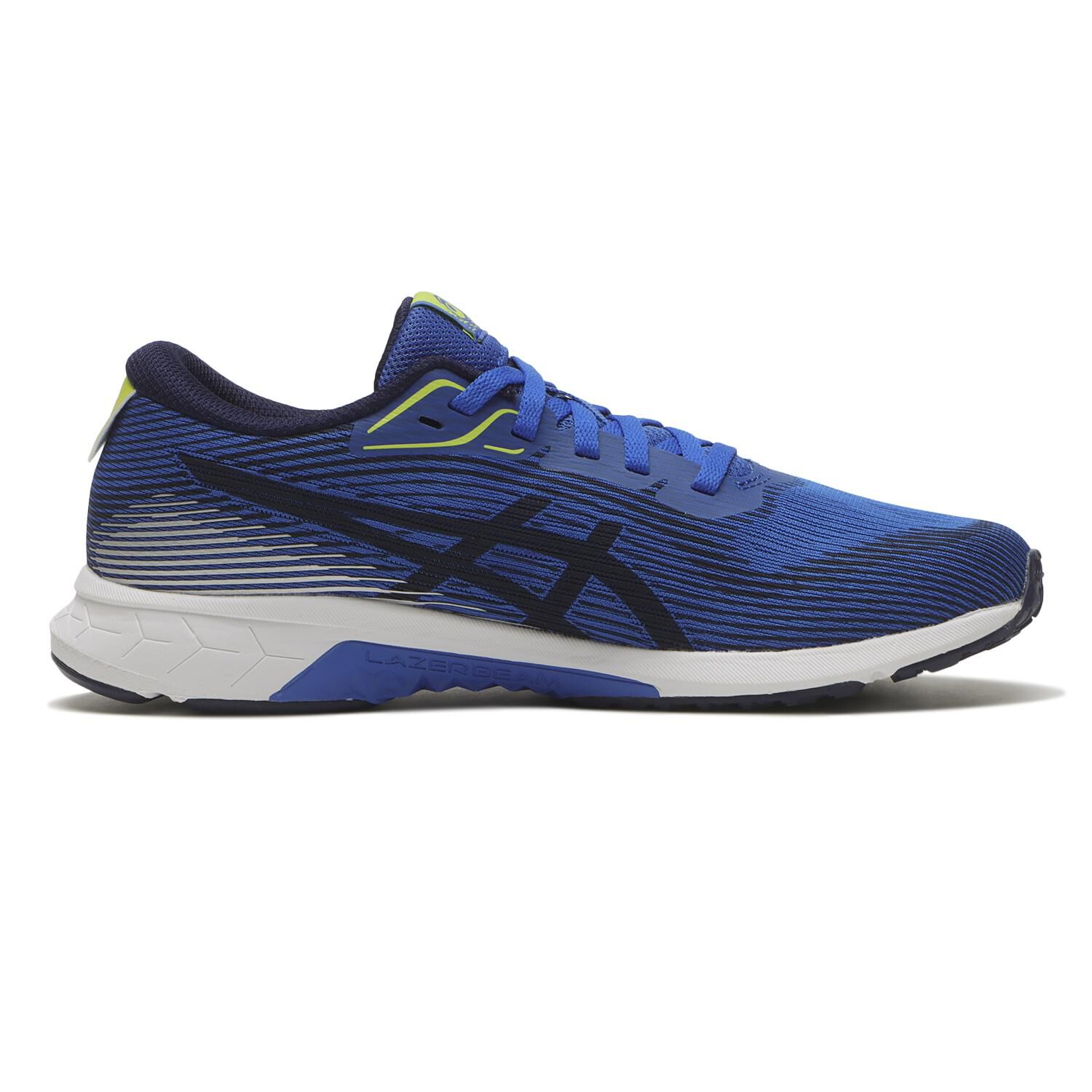 asics「【ASICS】22-25(H) LAZERBEAM RK」|スニーカー|