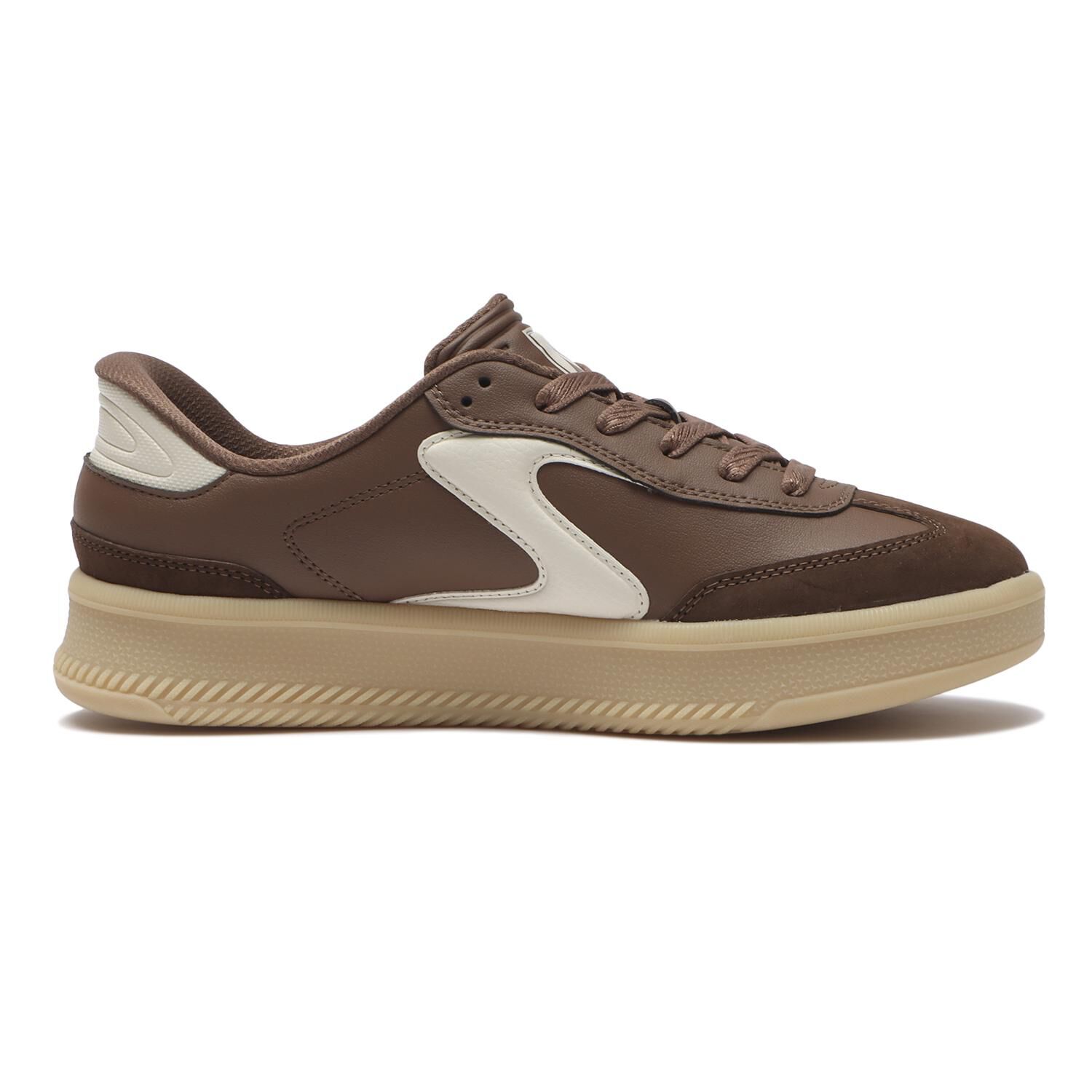 SKECHERS「【SKECHERS】HOTSHOT HI」|スニーカー|