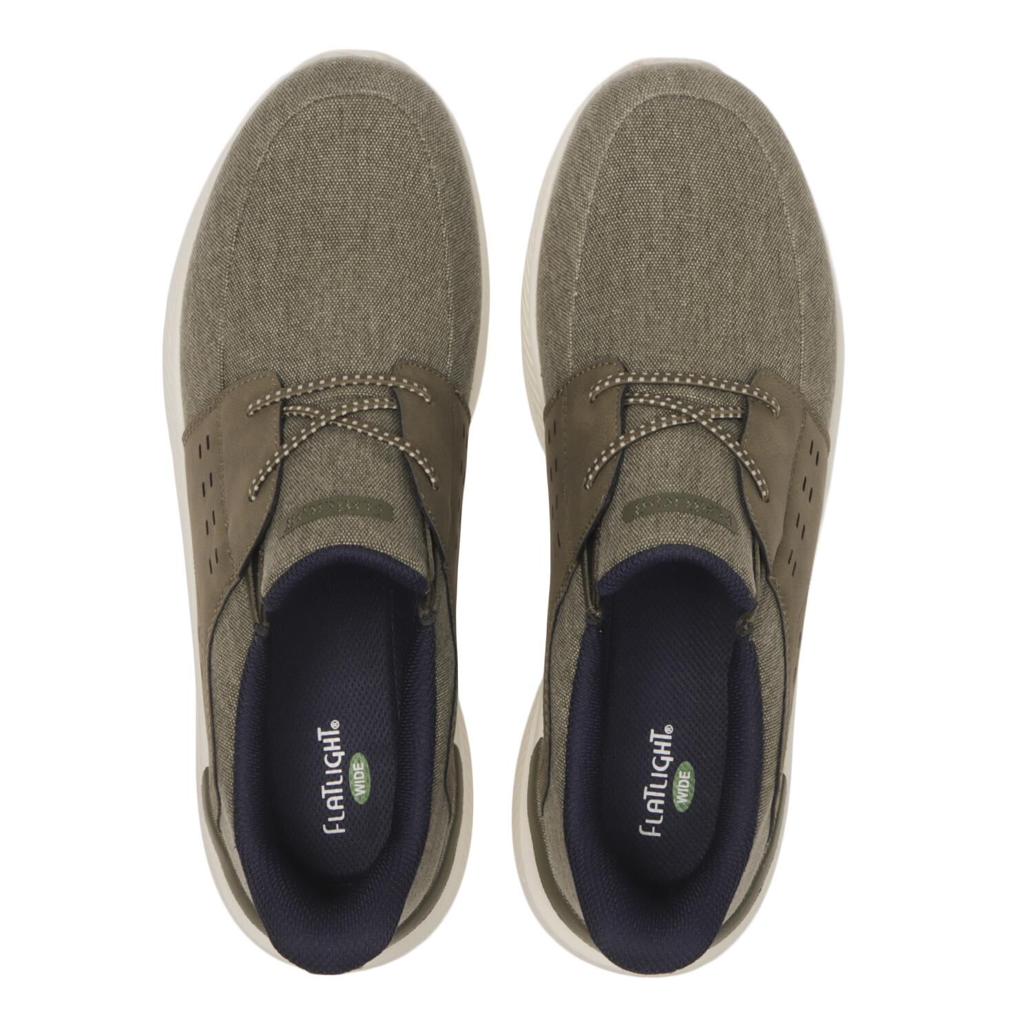 ABC SELECT「【ABC SELECT】MOC CVS LACE」|スニーカー|