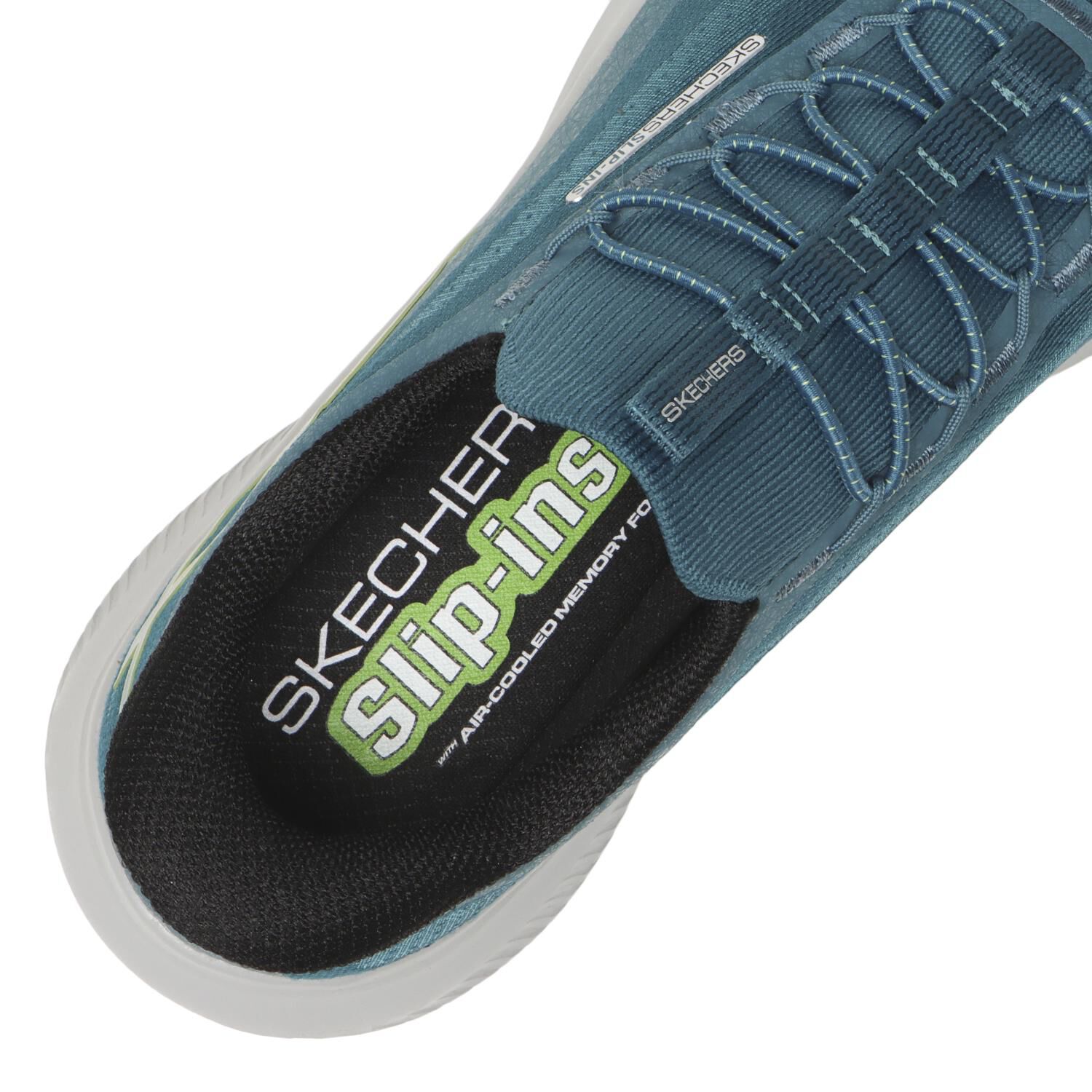 SKECHERS「【SKECHERS】ULTRA FLEX 4.0」|スニーカー|