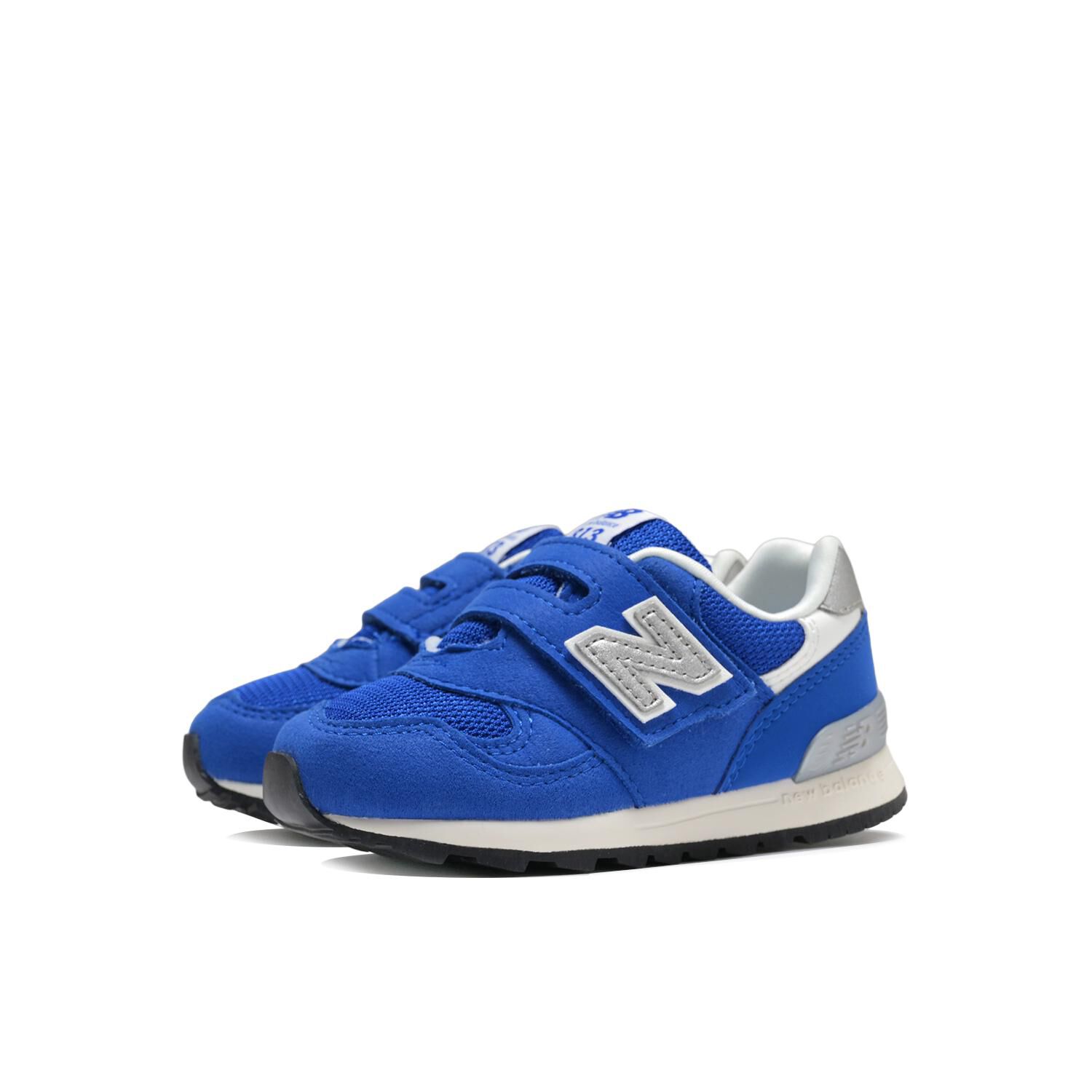 NEW BALANCE 「【NEW BALANCE】12-165(H) I313 6IS(W)」|スニーカー|