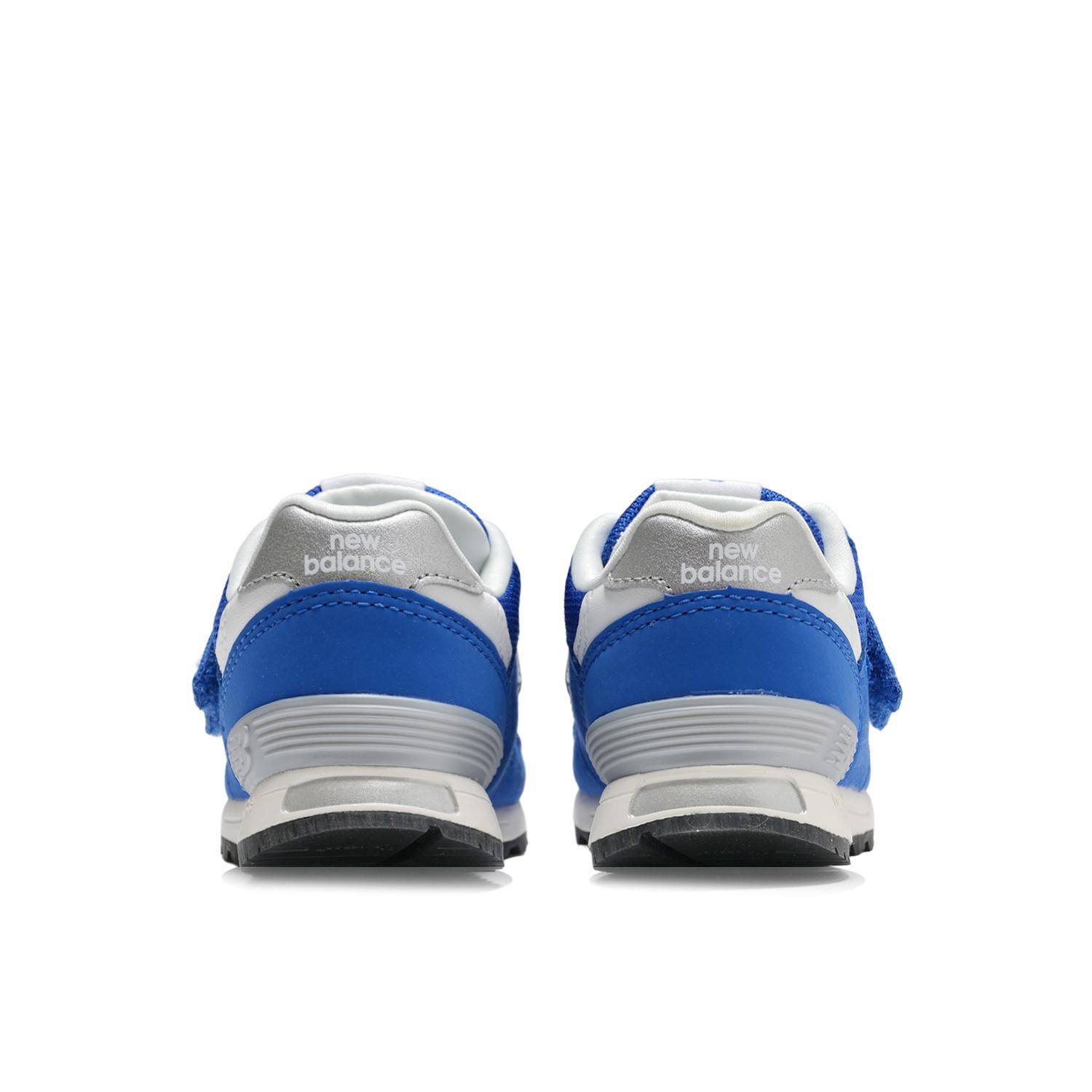 NEW BALANCE 「【NEW BALANCE】12-165(H) I313 6IS(W)」|スニーカー|