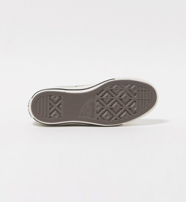 ODETTE E ODILE「＜CONVERSE＞ ALL STAR AGED WS OX」|スニーカー|