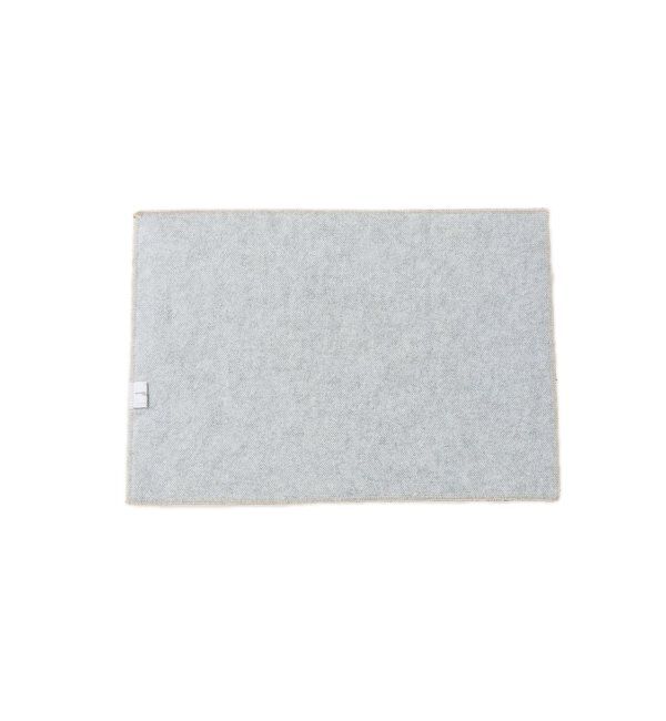 journal standard Furniture「《予約》MEDINA MAT 50X70　メディナマット」|その他|