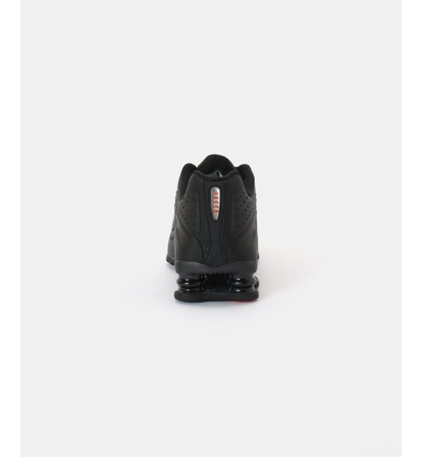 JOINT WORKS「NIKE / ナイキ W SHOX R4」|スニーカー|