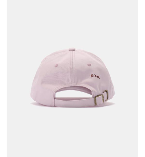 JOURNAL STANDARD「別注【LY / エルワイ】LETTER CAP」|キャップ・キャスケット|