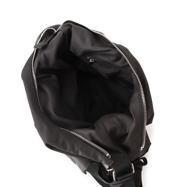 VIS「WEB限定追加【OUTDOOR PRODUCTS】VIS別注マルチウェイショルダーバッグ」|ショルダー・メッセンジャー|