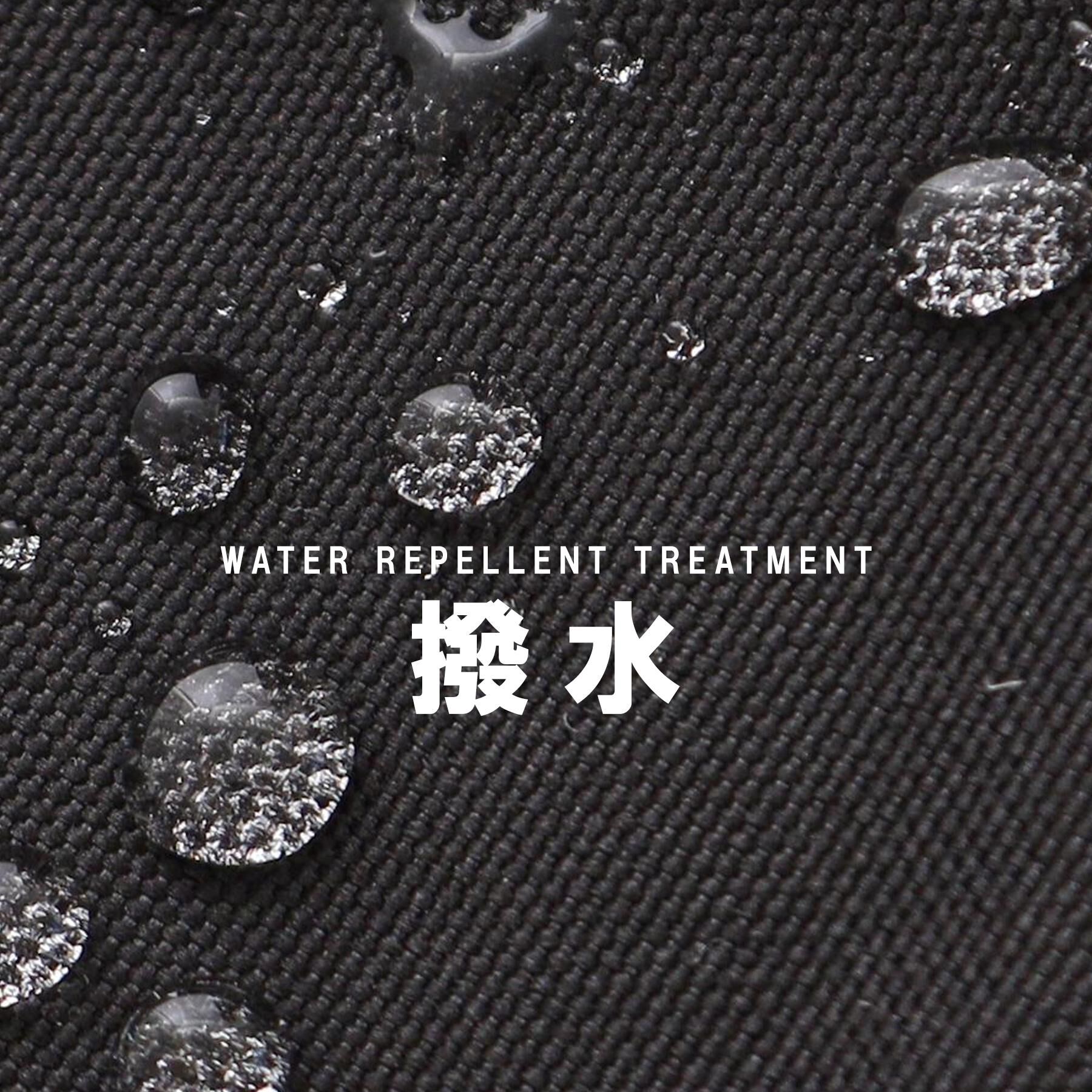 tk.TAKEO KIKUCHI「【撥水】シュリンクバッグパック」|リュック|