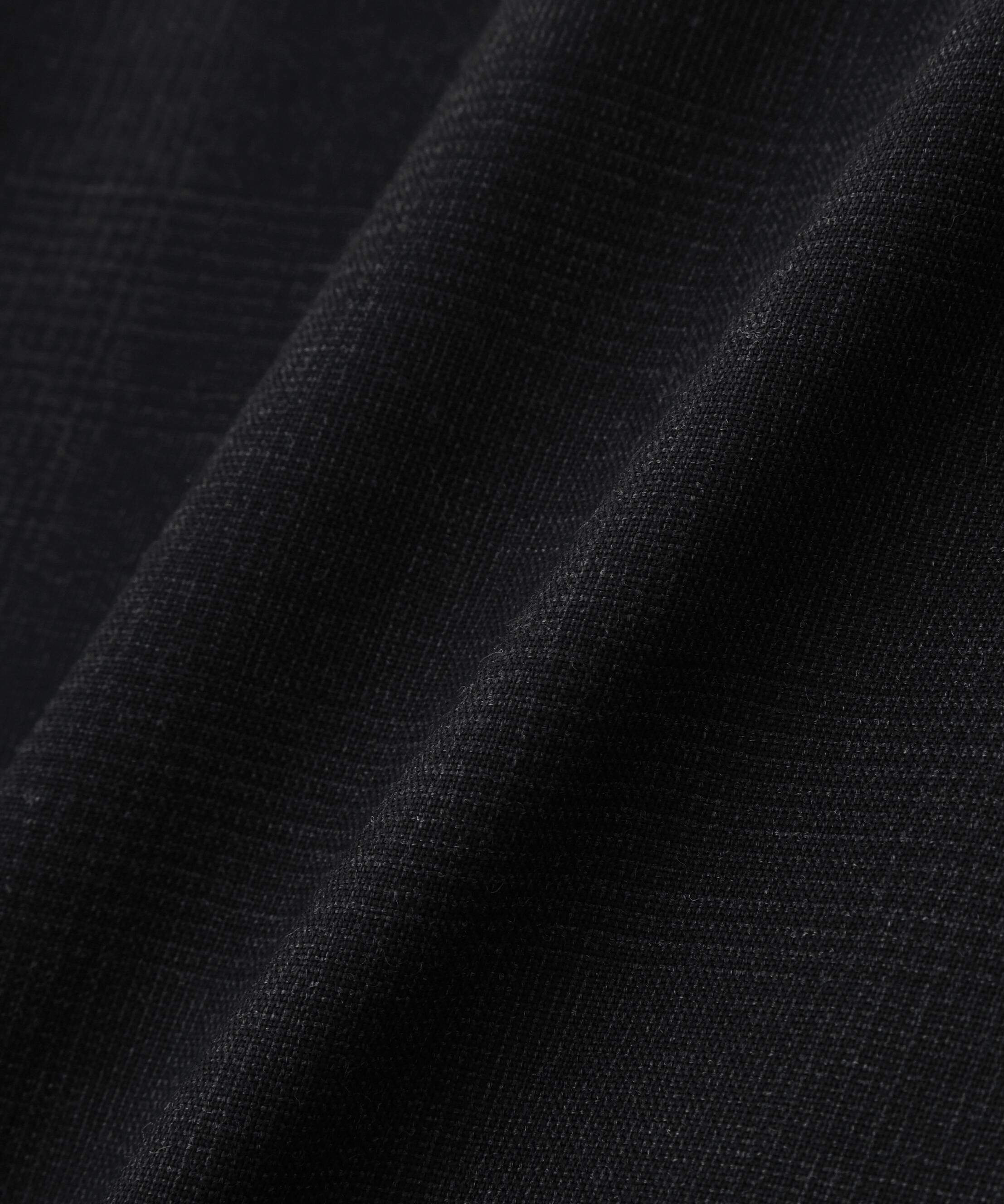 MARGARET HOWELL「MUTED WOOL CHECK JACKET」|その他|