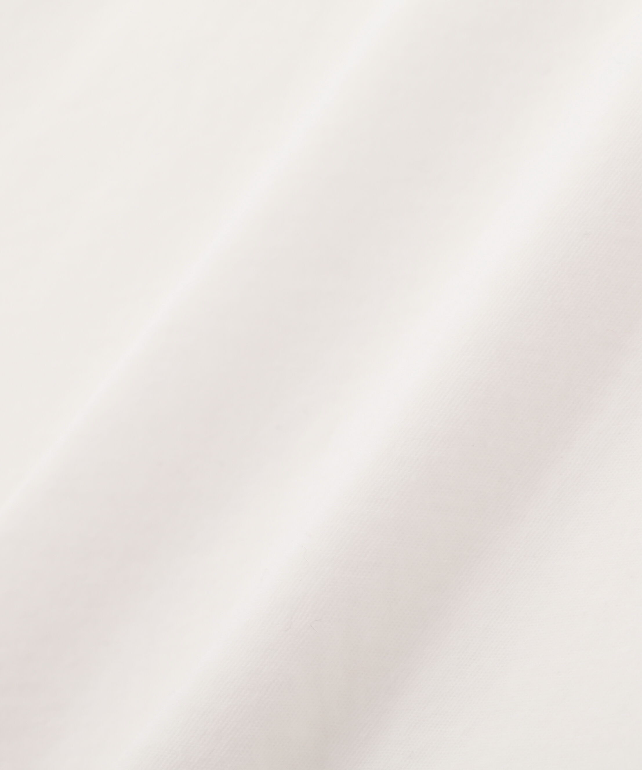 MARGARET HOWELL HOUSEHOLDGOODS「SIRO SPUN COTTON JERSEY TOP」|Tシャツ・カットソー|