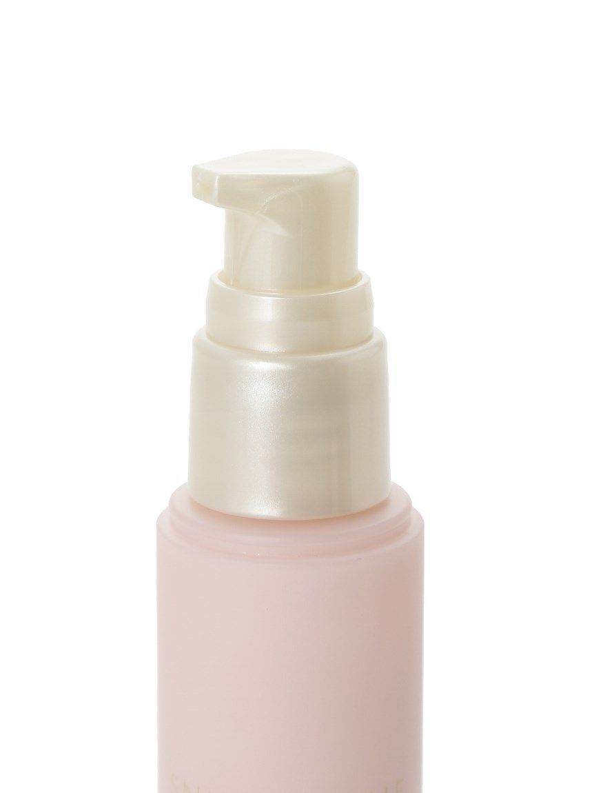 SNIDEL HOME「ハンドボディミルク -60mL-」|入浴剤・バスグッズ|