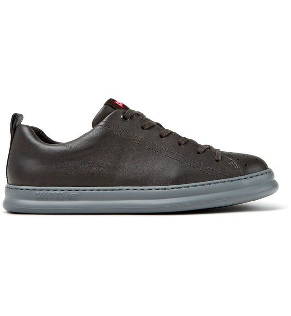 CAMPER「[カンペール] RUNNER FOUR / レザースニーカー」|スニーカー|