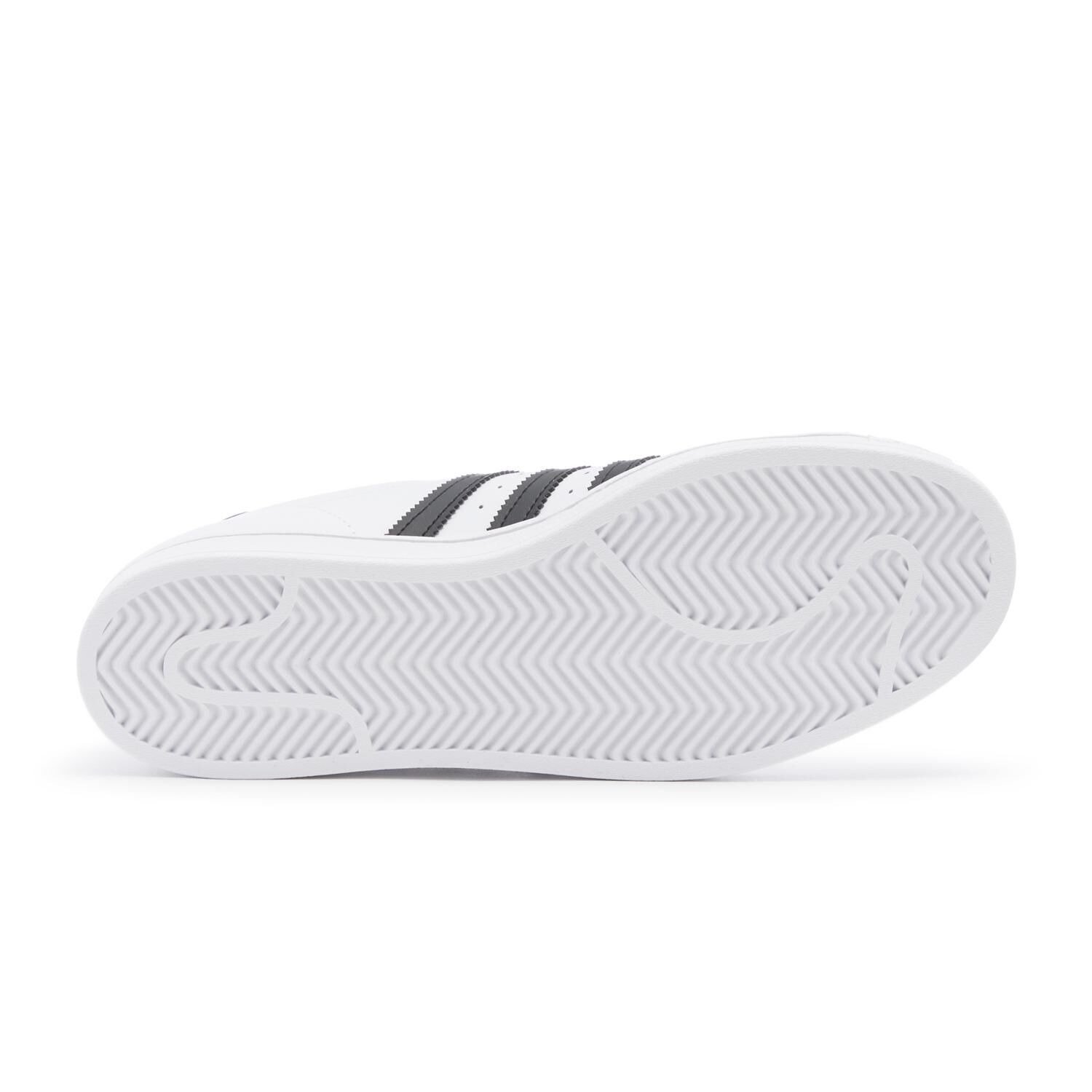 adidas「【ADIDAS】SUPERSTAR」|スニーカー|