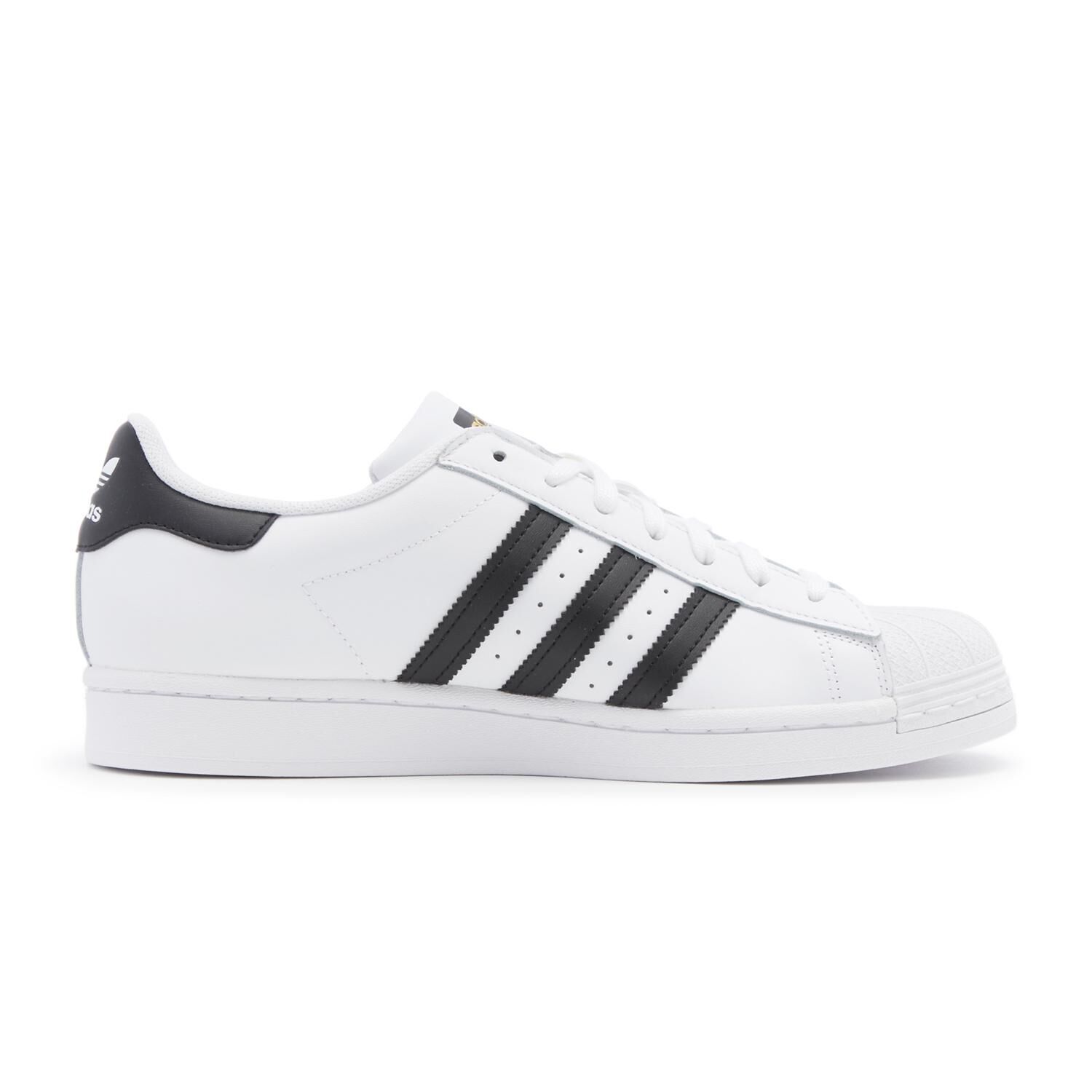 adidas「【ADIDAS】SUPERSTAR」|スニーカー|