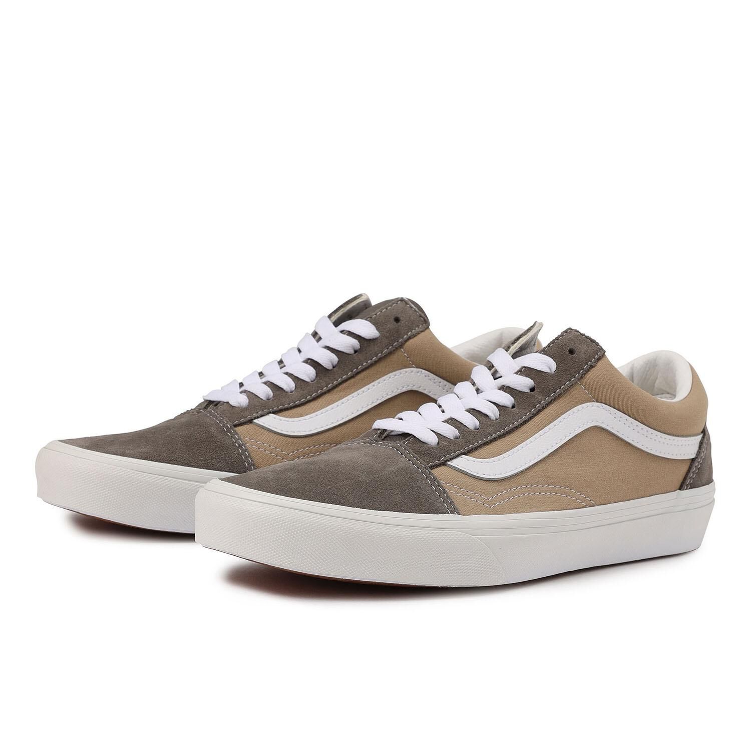 VANS「【VANS】Old Skool」|スニーカー|