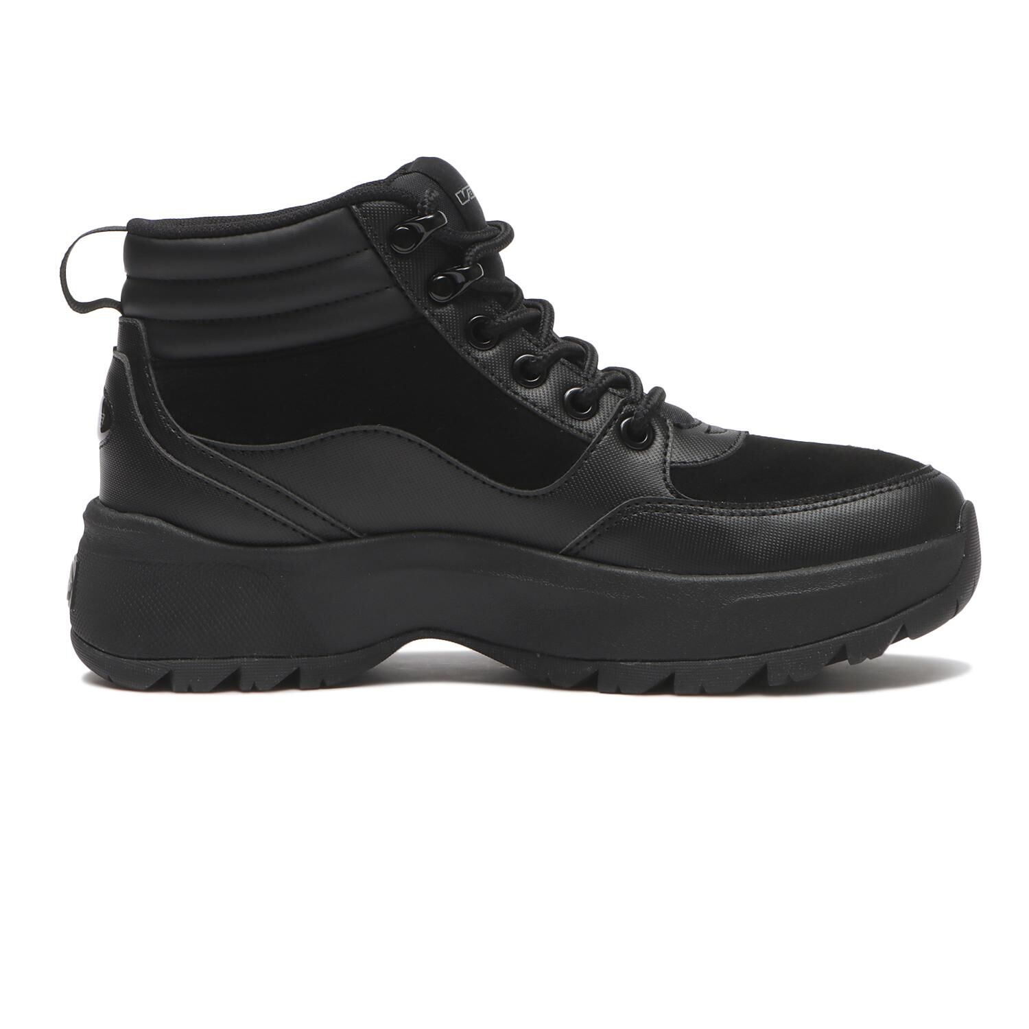 VANS「【VANS】WOMBAT HI」|スニーカー|